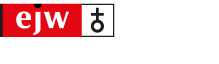 EJW Gutschein