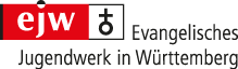 EJW Gutschein